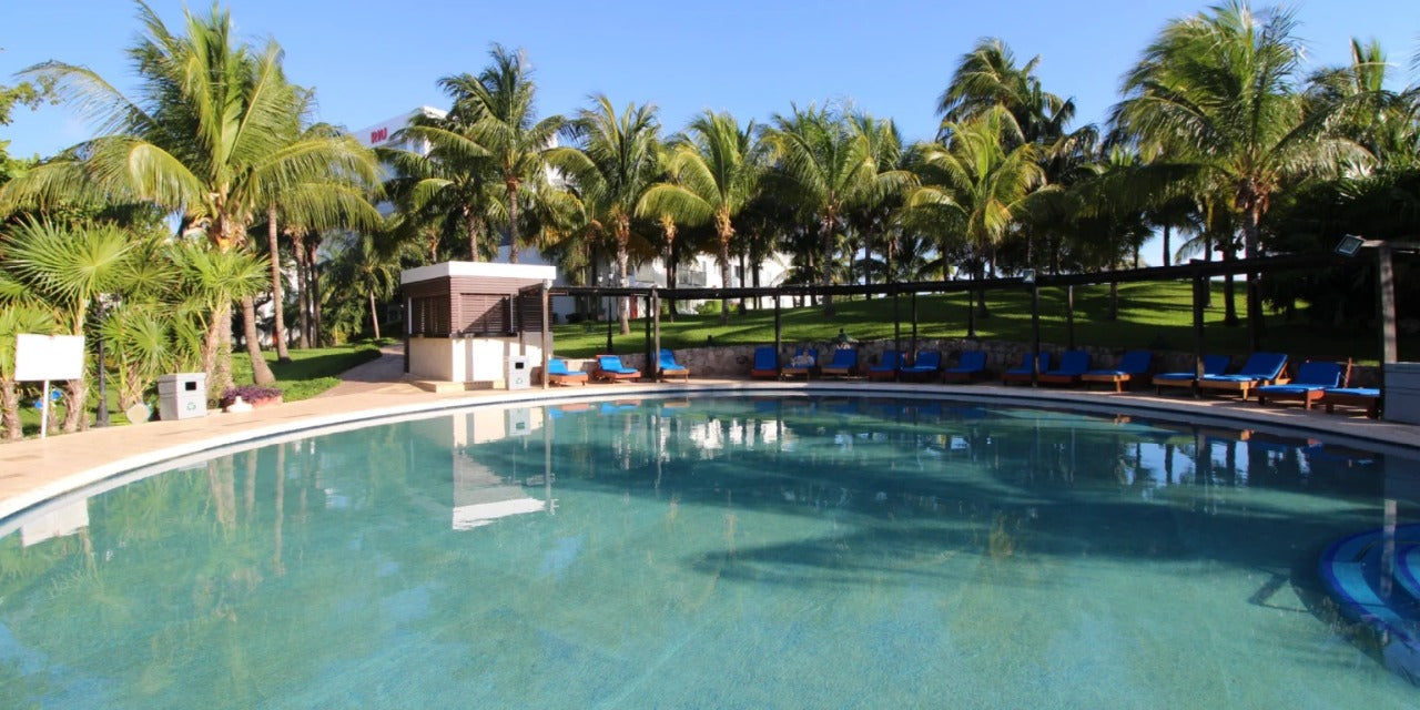 Cancún