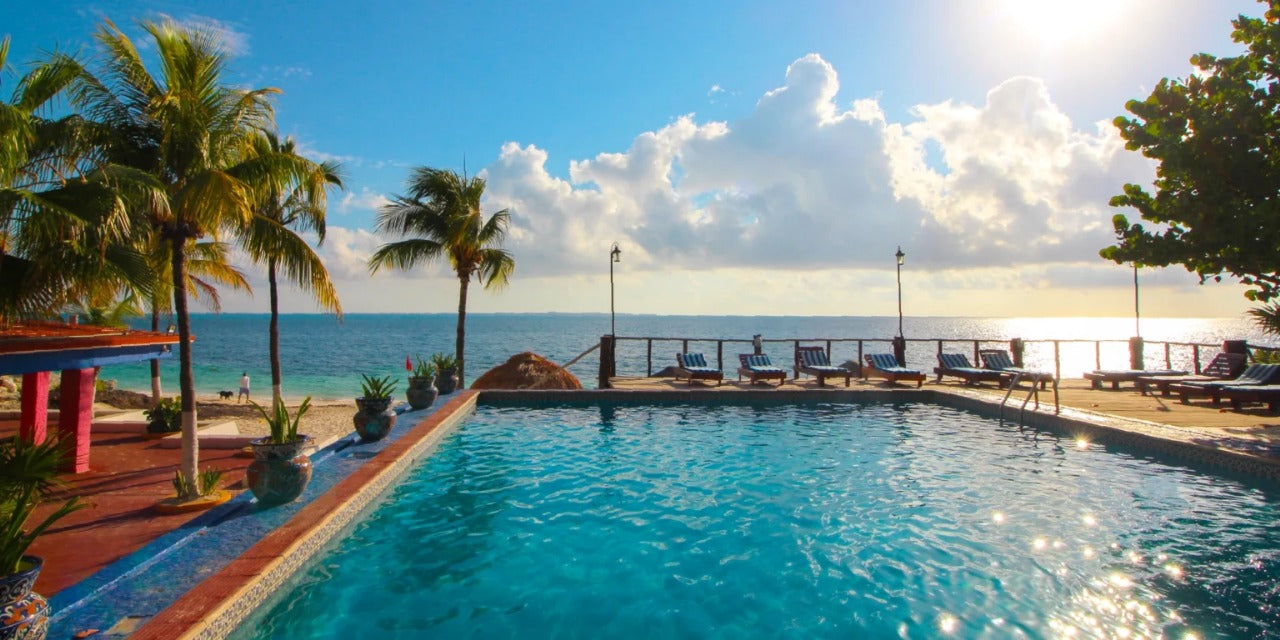 Cancún