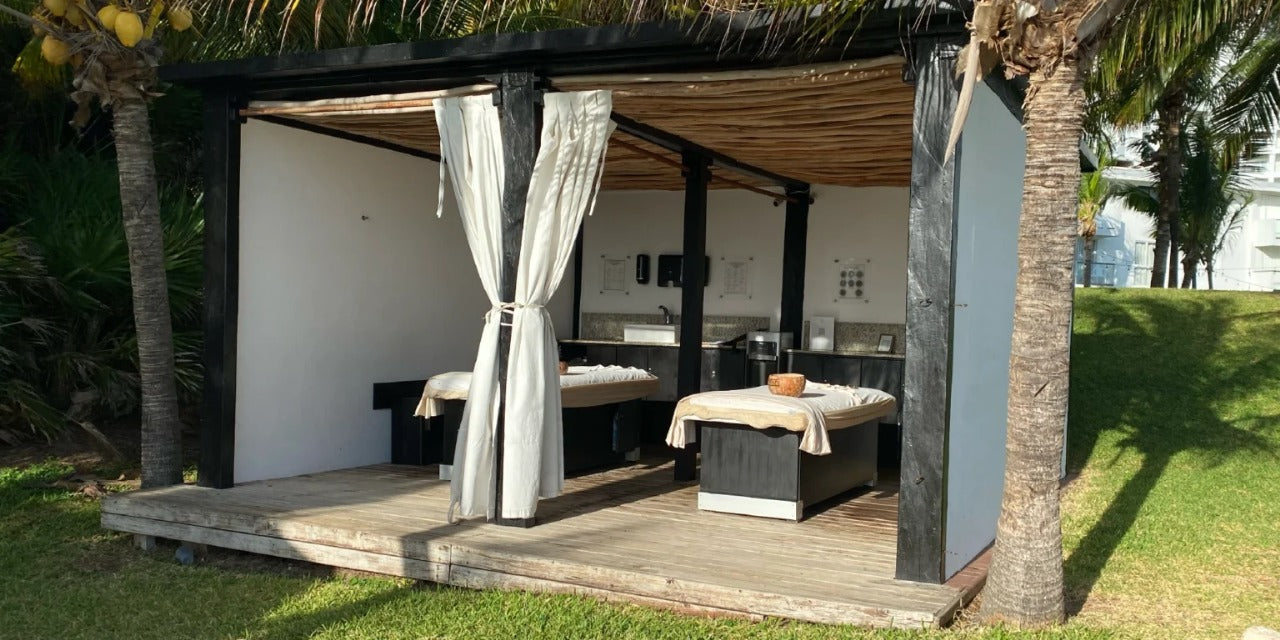 Cancún