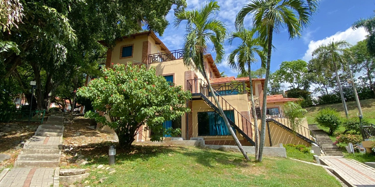 Girardot