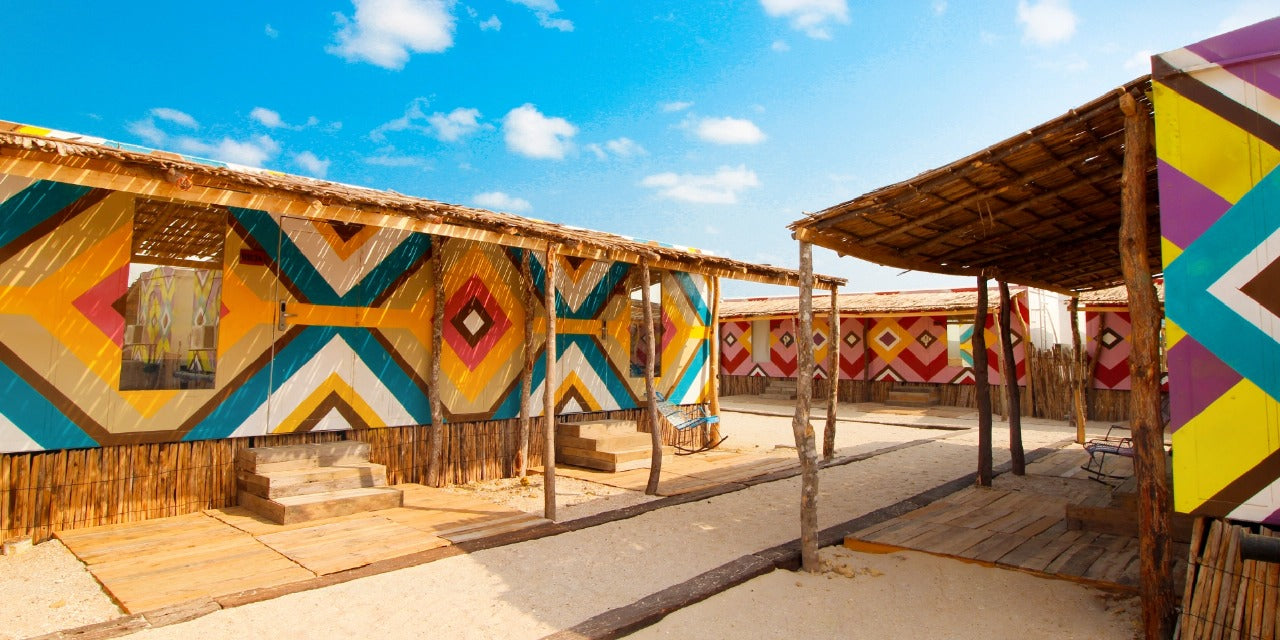 Guajira