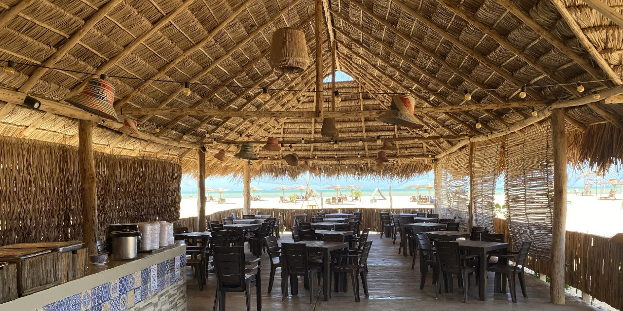 Guajira