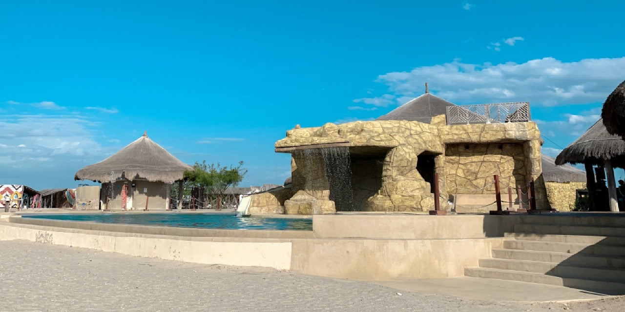 Guajira