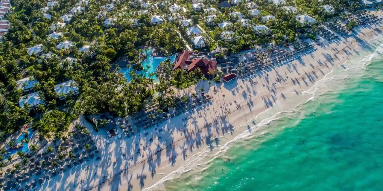 Punta Cana