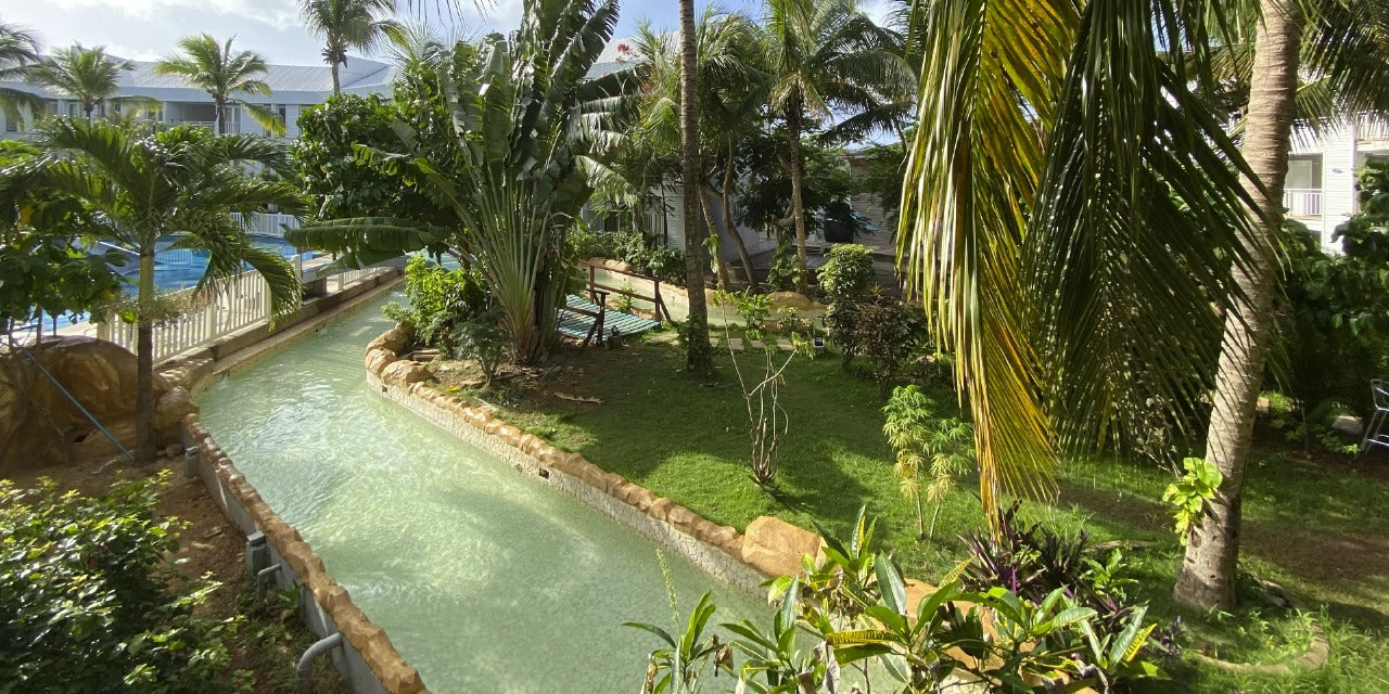 San Andrés