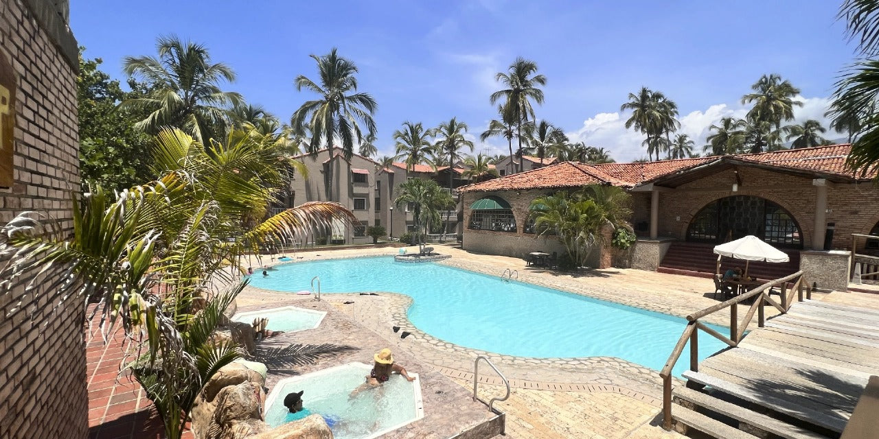 Santa Marta