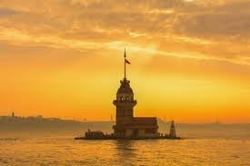Turquía