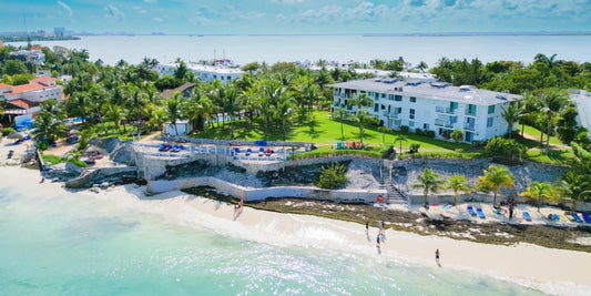 Cancún