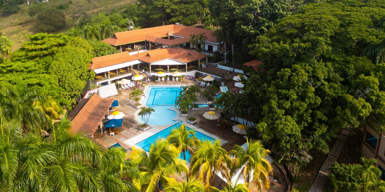 Girardot