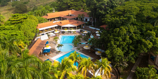 Girardot