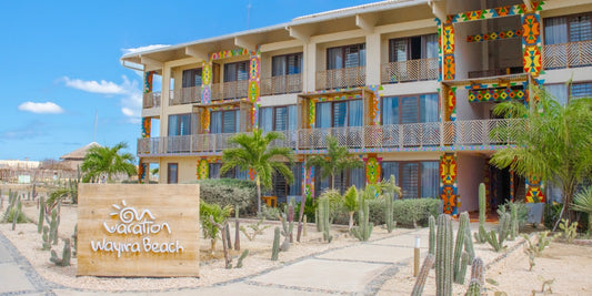 Guajira