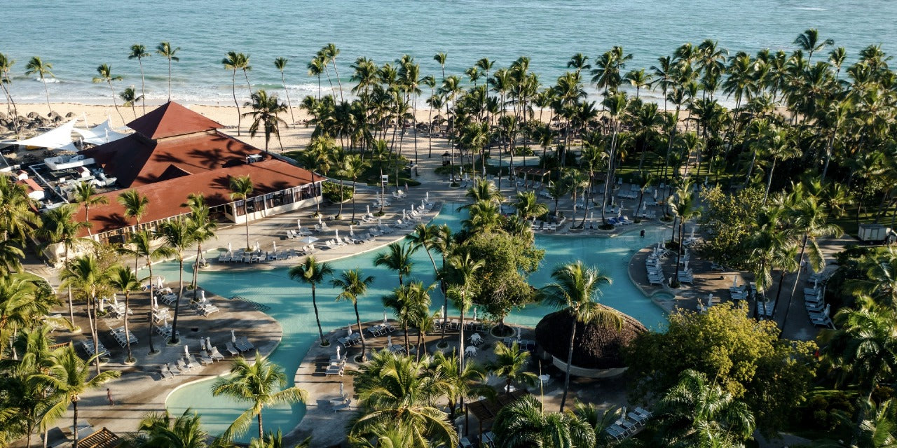 Punta Cana