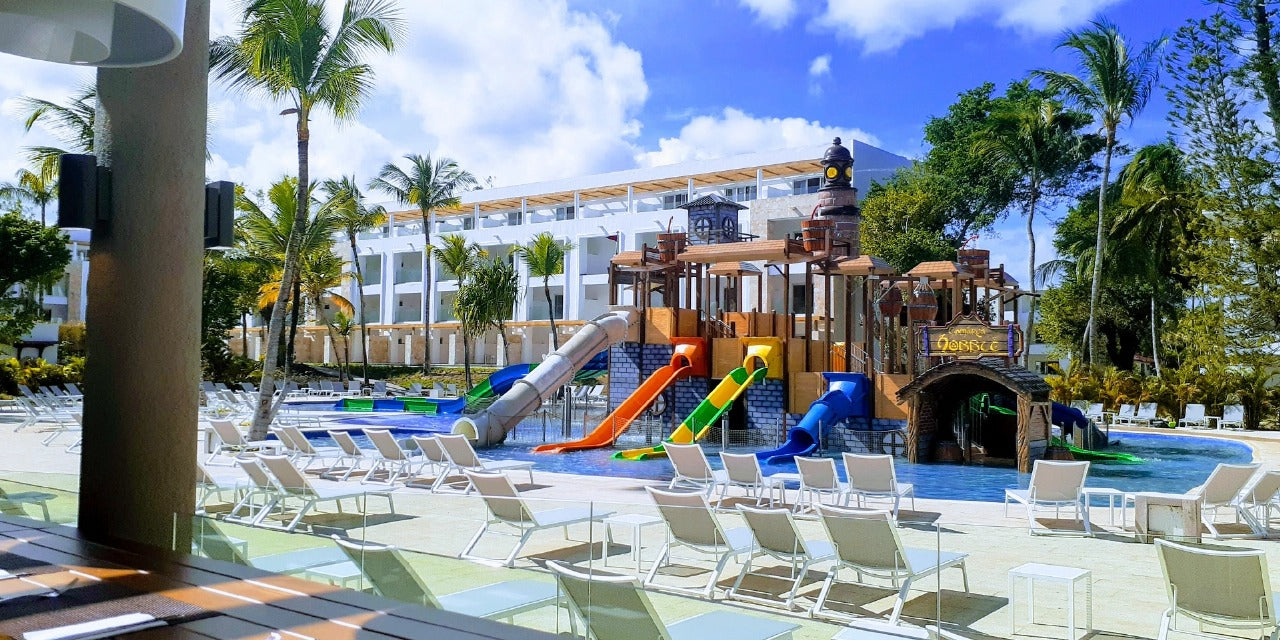 Punta Cana