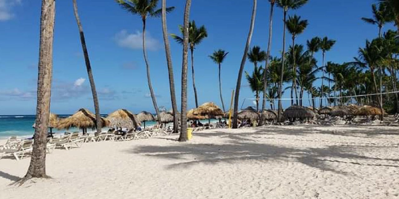 Punta Cana