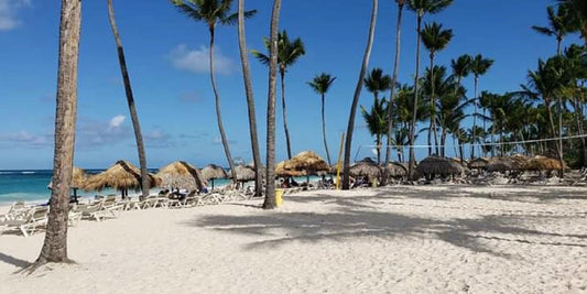 Punta Cana