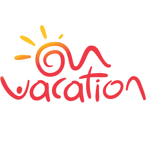 OnVacation